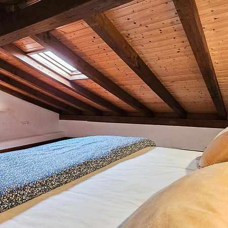 Willa Ah El Mirador Del Naranco Vv3043As Oviedo Zewnętrze zdjęcie