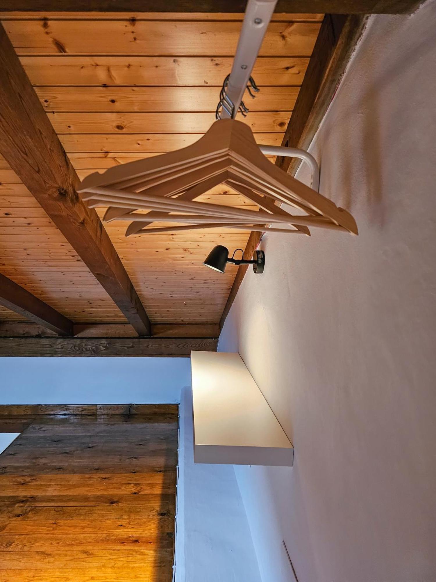 Willa Ah El Mirador Del Naranco Vv3043As Oviedo Zewnętrze zdjęcie